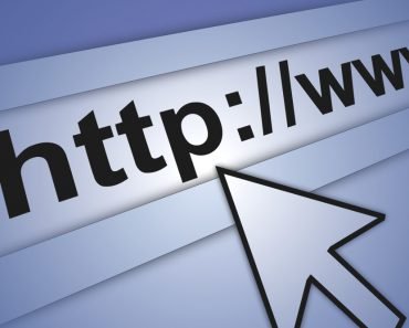 HTTP internet 370x297 1
