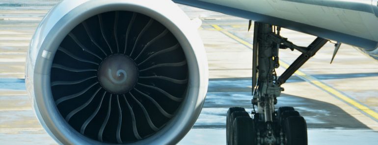 Jet engine 770x297 1