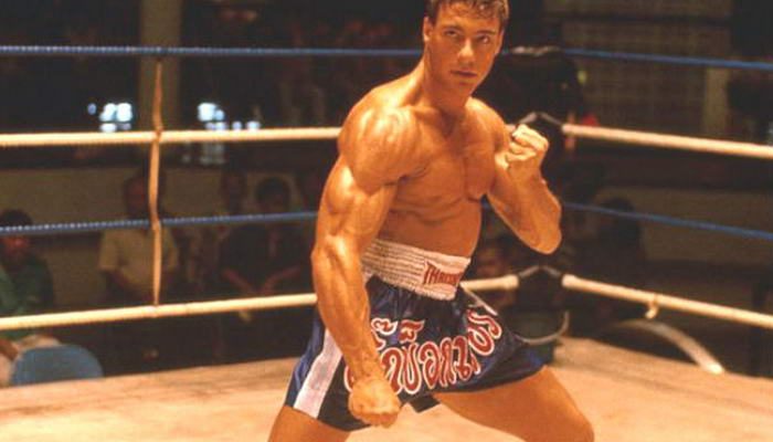 Kickboxer 700x400 1