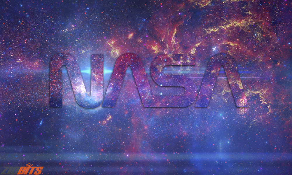 NASA Spinoffs
