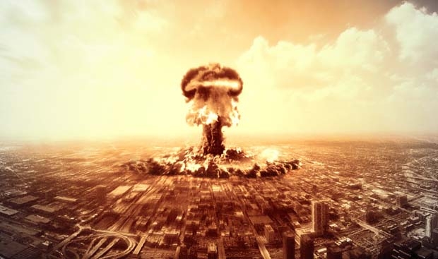 Nuclear