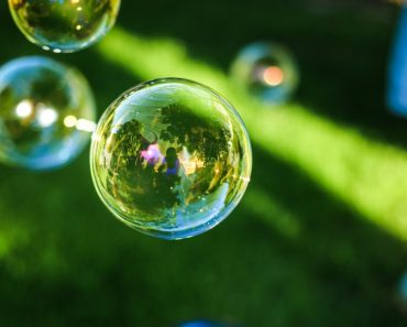 Sphere Bubble 370x297 1 1