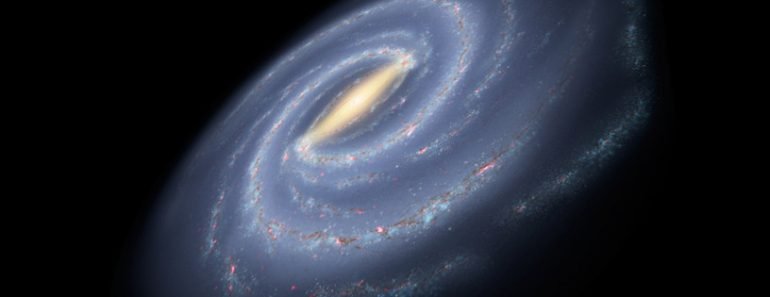 Tilt milky way 770x297 1