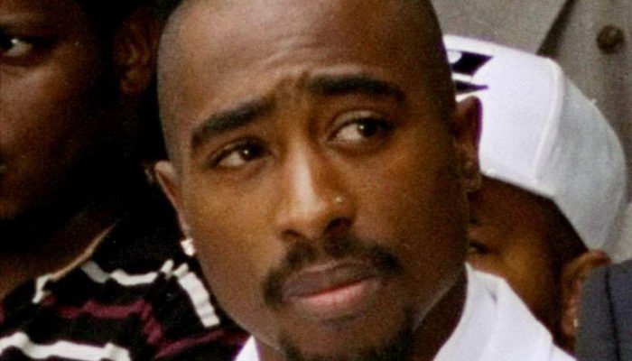 Tupac Shakur 1 700x400 1