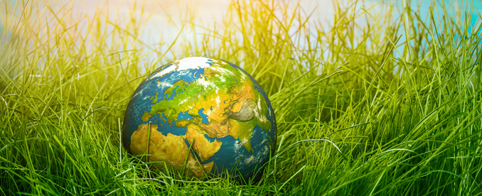 earthday 678x276 1