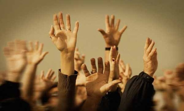 eft right hands1