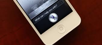 images 1