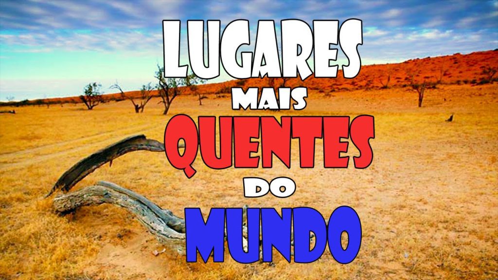 maxresdefault
