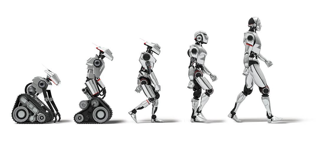 robos01