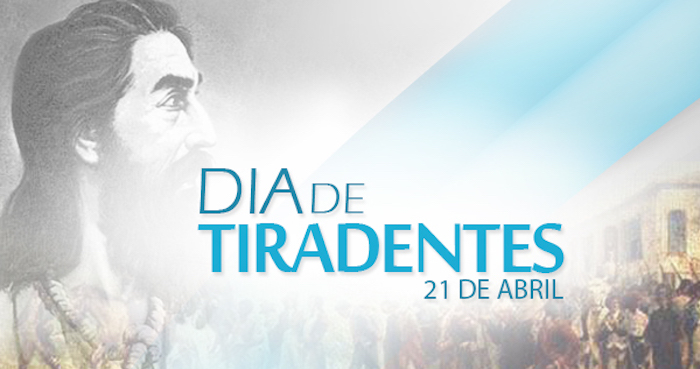 tiradentes