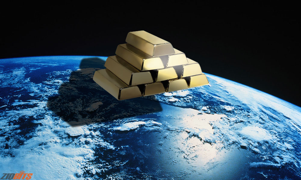 worlds richest country1