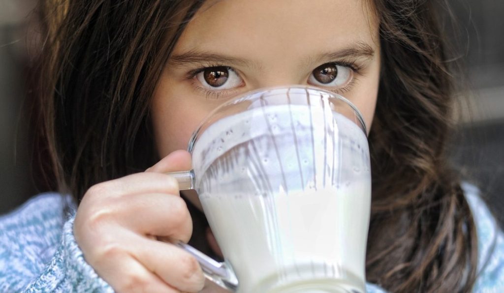 yogurt 2868179 1920 1170x680 1