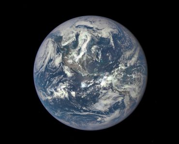 Earth 370x297 1