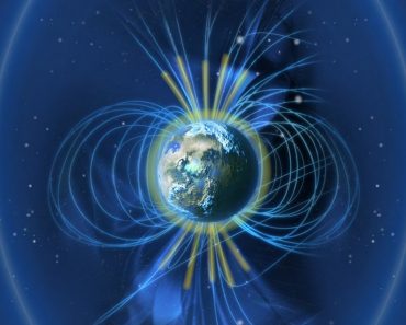 Earth magnetic field 370x297 1