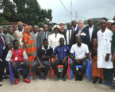 Ebola Vaccine Implementation 370x297 1
