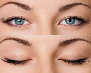 Eyes open eyes close blink 370x297 1