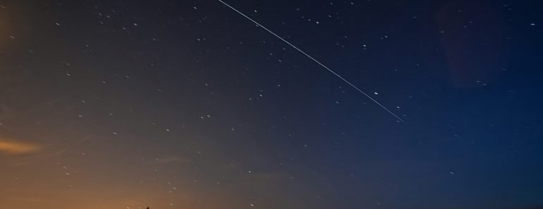 International Space Station Passing 770x297 1