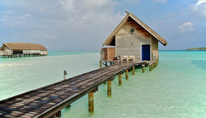 Maldives 700x400 1