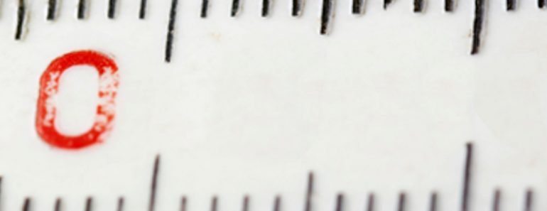 Ruler scale 770x297 1