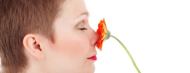 adult beauty face female 770x297 1