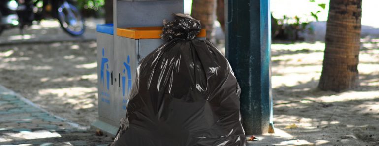 black garbage bag wallpaper 770x297 1