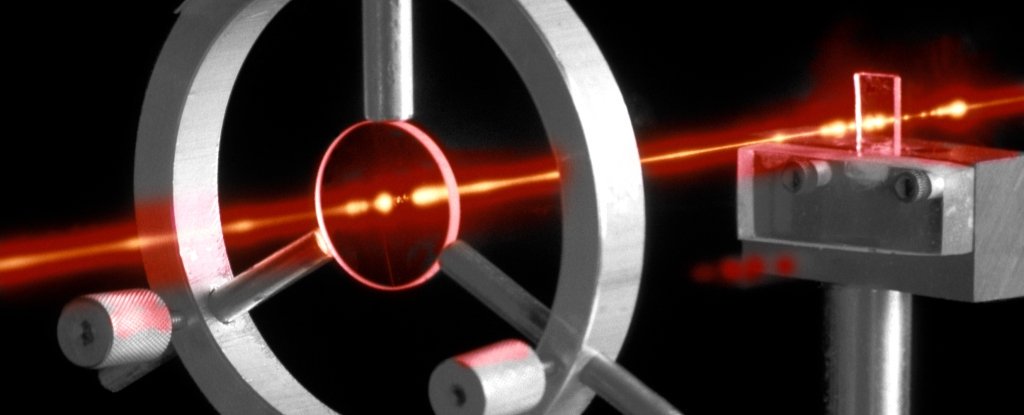 laser light 1024