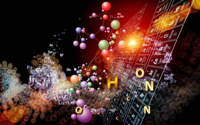 quimica
