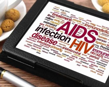 Aids hiv The Blue Diamond Gallery 370x297 1