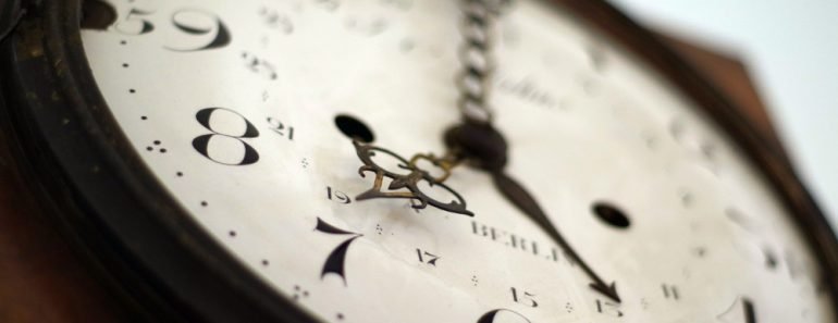 Clock 770x297 1