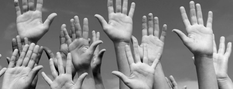 Hands up 770x297 1