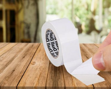 Tape peeling 370x297 1