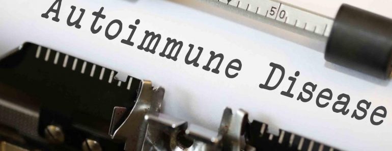 autoimmune disease 770x297 1