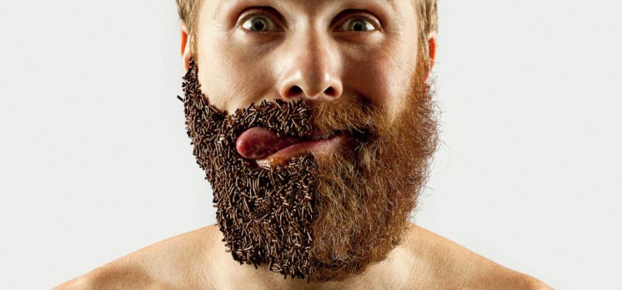barba 9