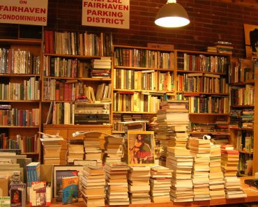 book shelf 370x297 1