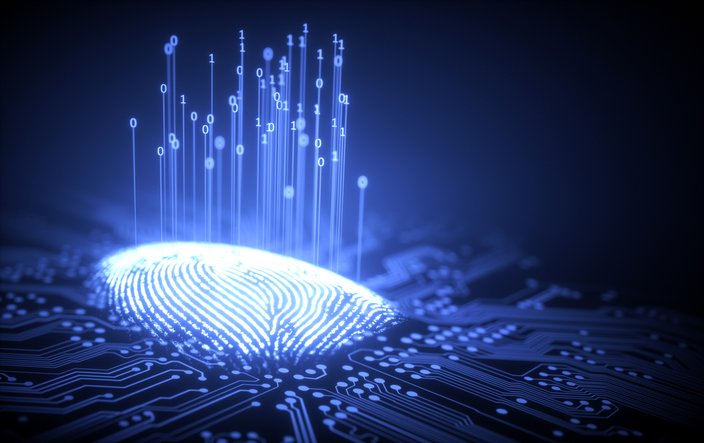 fingerprint4