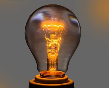 tungstan bulb 370x297 1