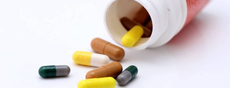 Capsules 770x297 1