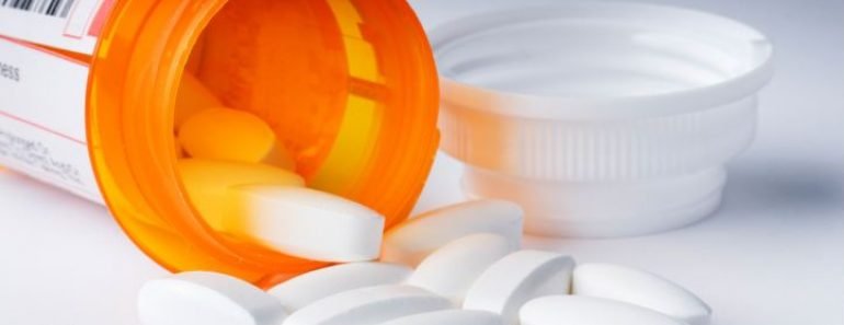 Immunosuppressants 770x297 1