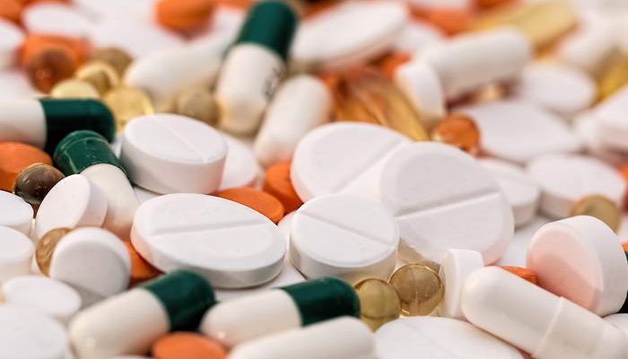 Painkillers 700x400 1