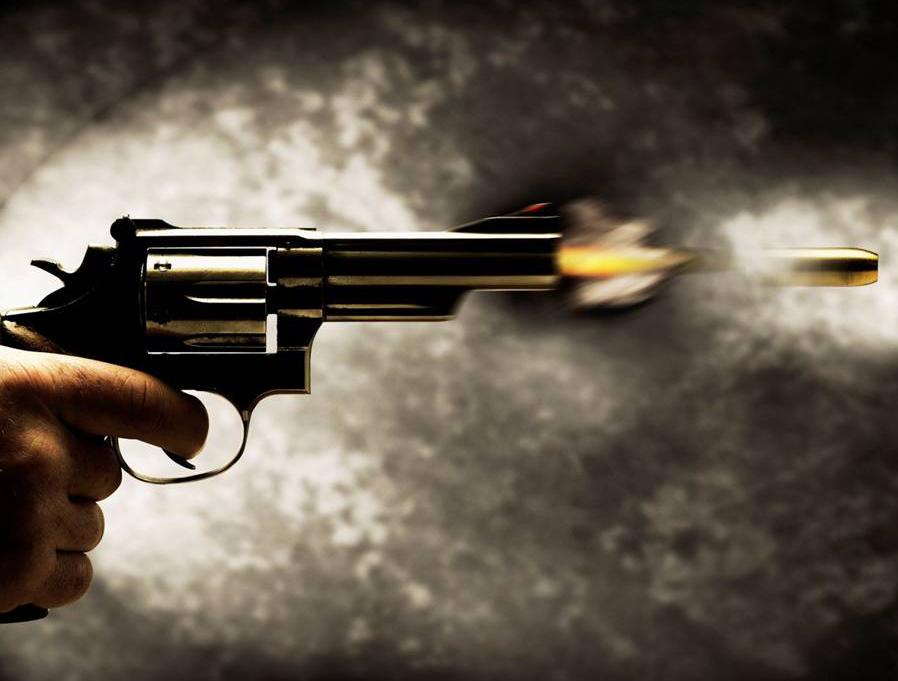 armas 4