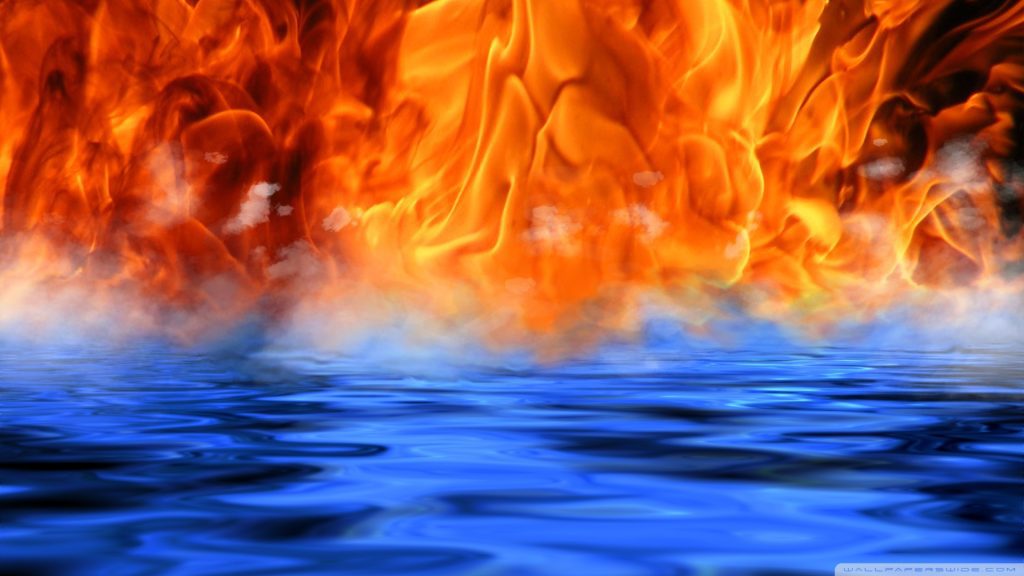 fire water meet 00442604