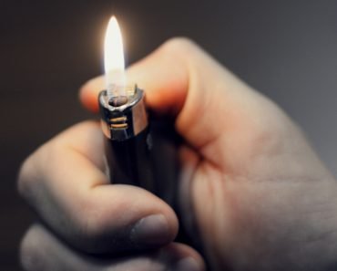 lighter 370x297 1
