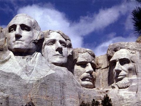 mountrushmore1
