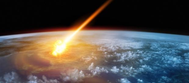 nasa quer impedir que asteroide atinja a terra 814017