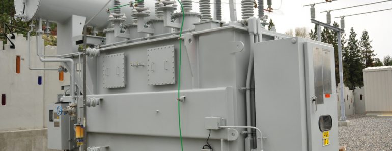 transformer 770x297 1