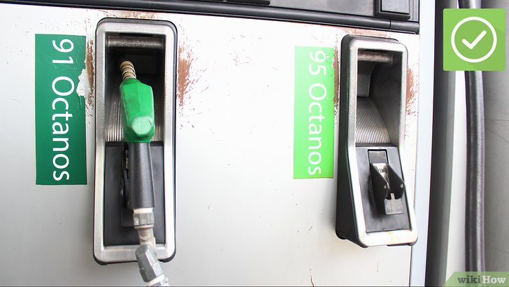 v4 728px Pump Your Own Gas Step 5 Version 2