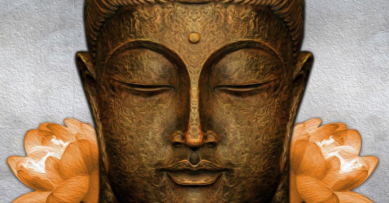 42 Quotes From Buddha That Will Change Your Life 770x402 1