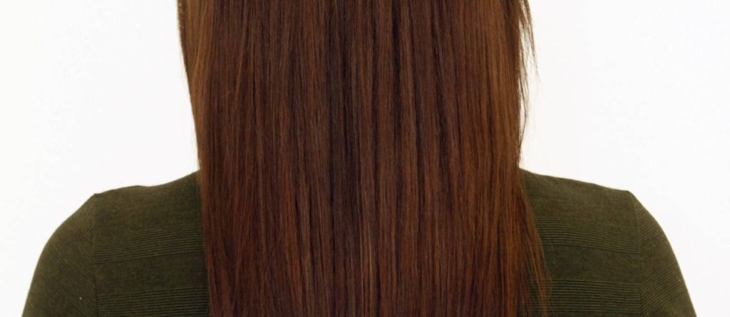 Anvisa suspende fabricacao e venda de produto capilar com acao alisante