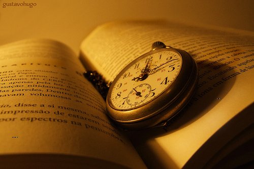 Conhecimento e a sabedoria