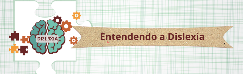 cabecalho entendendo a